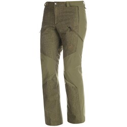【セール】 MAMMUT マムート - ヨドバシ.com Cambrena Men Pants Thermo HS スキー