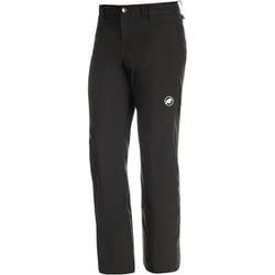 ヨドバシ.com - マムート MAMMUT Casanna HS Thermo Pants Men 1020