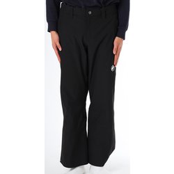 ヨドバシ.com - マムート MAMMUT Casanna HS Thermo Pants Men 1020