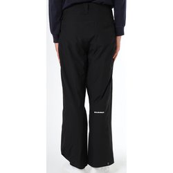 ヨドバシ.com - マムート MAMMUT Casanna HS Thermo Pants Men 1020