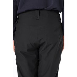 ヨドバシ.com - マムート MAMMUT Casanna HS Thermo Pants Men 1020