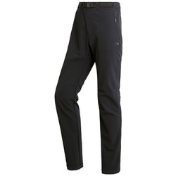 ヨドバシ.com - マムート MAMMUT Schoeller Advanced Pants Men