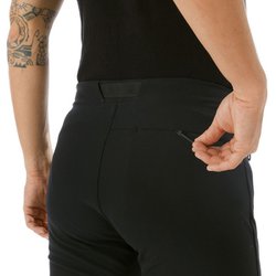 ヨドバシ.com - マムート MAMMUT Schoeller Advanced Pants Men