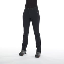 ヨドバシ.com - マムート MAMMUT Schoeller Advanced Pants