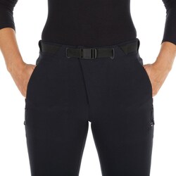 マムート シェラー アドバンス Schoeller Advanced ブラック マムート シェラー アドバンス Schoeller Advanced ブラック