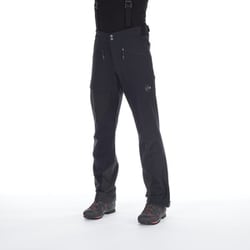★未使用★ マムート Base Jump SO Touring Pants Mammut Base Jump SO Touring Pant - Men's - Clothing