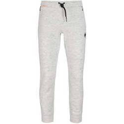 ヨドバシ.com - マムート MAMMUT Dyno Pants AF Men 1022-00391 0495