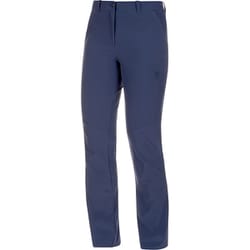 ヨドバシ.com - マムート MAMMUT Runbold Pants Women 1022-00490