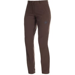 ヨドバシ.com - マムート MAMMUT Runbold Pants Women 1022-00490