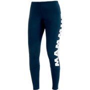 Sertig Tights Women 1022-00570 50125 peacoat Lサイズ [アウトドア アンダーウェア レディース]