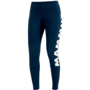 Sertig Tights Women 1022-00570 50125 peacoat XLサイズ [アウトドア アンダーウェア レディース]