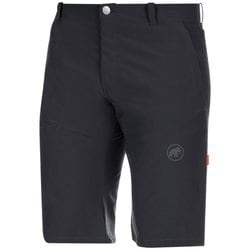 runbold shorts men