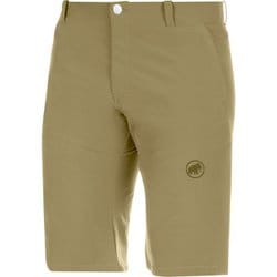 runbold shorts men