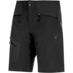 mammut sertig shorts