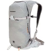 Ultralight Removable Airbag 3.0 2610-01520 0400 highway 20L [バックカントリー用 ザック 20L]