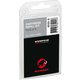 Cartridge Refill Kit (Pack of 3) one size 9999 Neutral [バックカントリーザック アクセサリ]