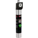 Cartridge Refillable 207 Bar Alu empty one size 9999 Neutral [バックカントリーザック アクセサリ]