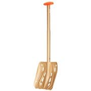 アルゲーター ライト Alugator Light 2620-00231 1242 golden [アバランチ用品 ショベル]