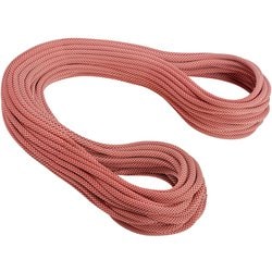 ヨドバシ.com - マムート MAMMUT 10.2 Gravity Classic 40m 01185 Classic Standa [ロープ・コード]  通販【全品無料配達】