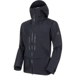 ヨドバシ.com - マムート MAMMUT Teton HS Hooded Jacket Men 1010