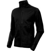 Ultimate V SO Jacket Men 1011-00081 0052 black-black XLサイズ [アウトドア ジャケット メンズ]