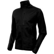 Ultimate V SO Jacket Men 1011-00081 0052 black-black 3XLサイズ [アウトドア ジャケット メンズ]
