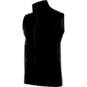 Ultimate V SO Vest Men 1011-00141 0052 Lサイズ [アウトドア ジャケット&オーバーパンツ]