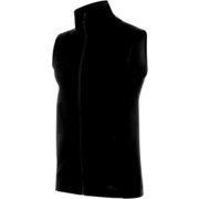 Ultimate V SO Vest Men 1011-00141 00 3XLサイズ [アウトドア ジャケット&オーバーパンツ]