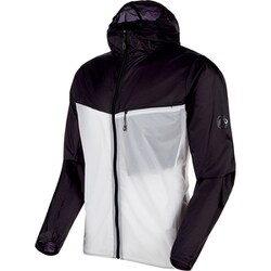 ヨドバシ.com - マムート MAMMUT Convey WB Hooded Jacket AF Men 1012