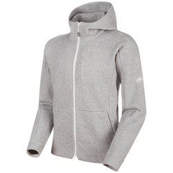 ヨドバシ.com - マムート MAMMUT Dyno ML Jacket AF Men 1014-00661