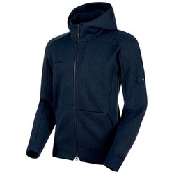 ヨドバシ.com - マムート MAMMUT Dyno ML Jacket AF Men 1014-00661