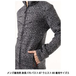 ヨドバシ.com - マムート MAMMUT Chamuera ML Jacket Men 1014 ヨドバシ.com - マムート MAMMUT Chamuera ML Jacket Men 1014
