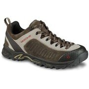 ジャクスト 12740146 700 almnm/chlpppr US8.5(26.5cm) [ハイキングシューズ メンズ]