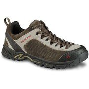 ジャクスト 12740146 700 almnm/chlpppr US9.5(27.5cm) [ハイキングシューズ メンズ]