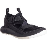 Chaco Ws オデッセイ 8 030 ブラック [レディースサンダル]