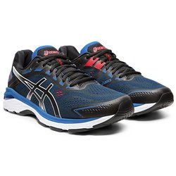 asics gt 100 3