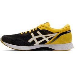 ヨドバシ.com - アシックス asics TARTHEREDGE WIDE 1011A545 TCY/W 27cm [ランニングシューズ メンズ]  通販【全品無料配達】