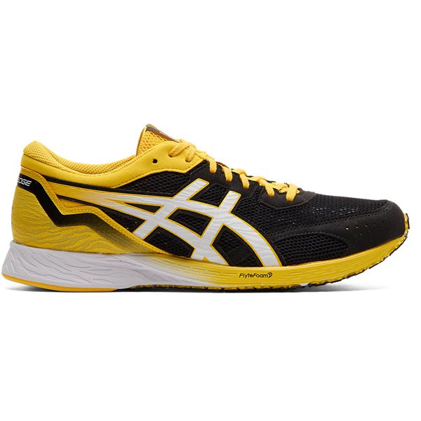 アシックス asics  TARTHEREDGE　WIDE 1011A545 TCY/W 29cm [ランニングシューズ メンズ]