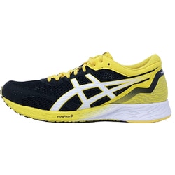 Asics top tarther edge