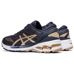 asics gel kayano 26 wide womens