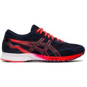 TARTHEREDGE 1012A463 401MDN/LSP 22.5cm [ランニングシューズ レディース]