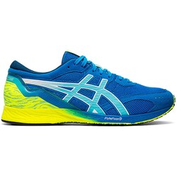 Asics tartheredge shop