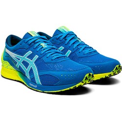 ヨドバシ.com - アシックス asics TARTHEREDGE 1011A544 400 DIB/ICMNT