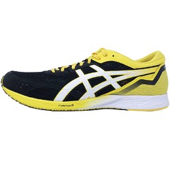 ヨドバシ.com - アシックス asics TARTHEREDGE 1011A544 750 TCY/W 28cm [メンズ ランニングシューズ]  通販【全品無料配達】