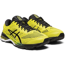 asics gel noosa tri 8 uomo oro