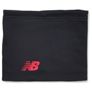 ネックウォーマー JAOP9746 BK BK [ランニング ネックウォーマー]