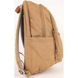 ヨドバシ.com - フェールラーベン FJALLRAVEN ラーベン 28 Raven 28