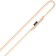ダイナテックオープンスリング 8mm SP0860 60cm ゴールド [スリング]