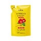 ツバキオイルシャンプー 詰替 380mL
