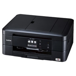 ヨドバシ.com - ブラザー brother A4インクジェット複合機 ヨドバシ.com - ブラザー brother A4インクジェット複合機